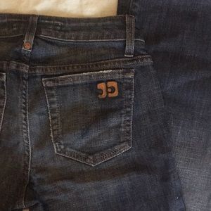 Flare Joe’s Jeans!!